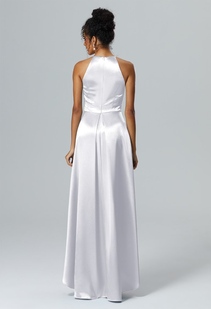 AW Marlene Dress